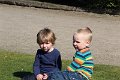 19-04-2014 16-10-05 (Large)